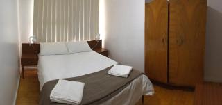 David Bongers Still Bay Holiday Home - Stilbaai - 6
