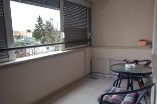 Apartment Gianluca - 1