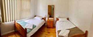 David Bongers Still Bay Holiday Home - Stilbaai - 5