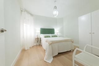 Casa Angeline Azul 1 By KubiK - 2