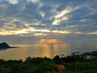 Ocean Home Guest House - 4