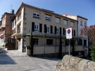 La Mezzanine - Satillieu - 0
