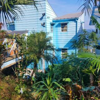 Ocean Home Guest House - 5