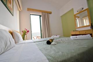 Stella Hotel - Pefkos di Rodi - 1