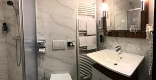 Hotel König - Wien - 7