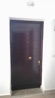 Gazzar inn Madinaty15 - 3