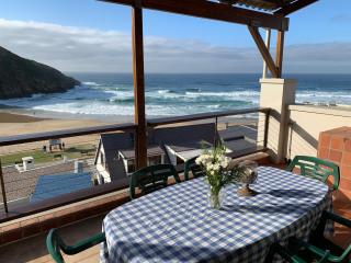 Toms Cabin - Heroldsbaai - 6
