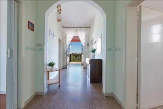 Villetta Lucy - Torre San Giovanni - 3
