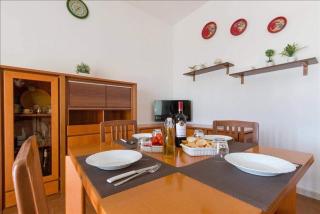 Villetta Lucy - 5