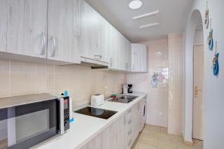 Playa Paraiso - A DREAM OVER THE OCEAN - 8