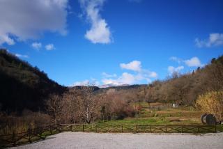 Palia's Hotel - Laino Borgo - 5