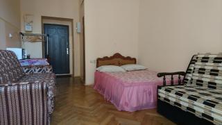 U Elzhbety - Lviv - 5