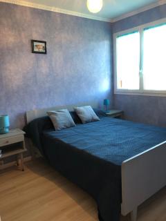 Gîte Prat - Arette - 5