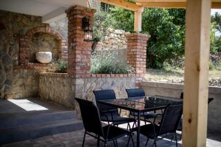 VILLA LIDIA - 5