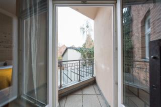 Design Apartments - "Im Holländerhaus" - Potsdam - 3