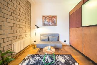 Design Apartments - "Im Holländerhaus" - Potsdam - 1