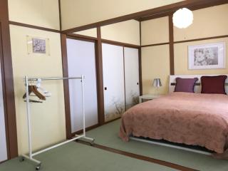 Naeba Ski Resort & Fuji Rock - Yuzawa - 7