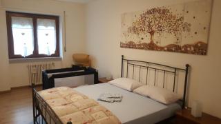 Casa della nonna per voi parcheggio gratuito condizionatore portatile CIR 0052 - Aosta - 3
