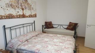 Casa della nonna per voi parcheggio gratuito condizionatore portatile CIR 0052 - Aosta - 1
