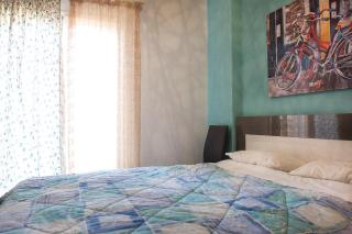 Cozy Apartment At Corfu - Città di Corfù - 7