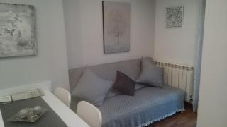 Atico en centro Ribes de Freser - Ribes de Freser - 8