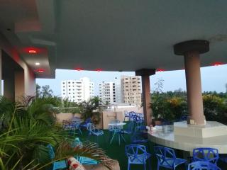 Ayodya Suites Nyali - Nyali - 1