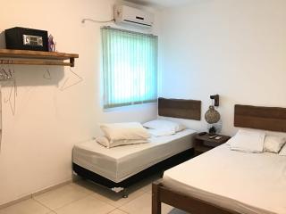 Aconchego dos Milagres - 7