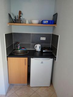 Apartmani MiNa - Neum - 9