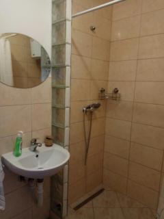 Apartmani MiNa - Neum - 8