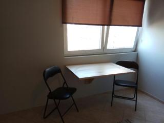 Apartmani MiNa - Neum - 1