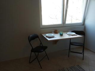 Apartmani MiNa - Neum - 3