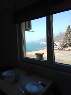 Apartmani MiNa - Neum - 2