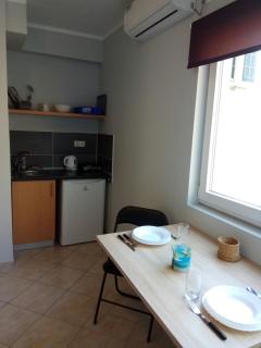 Apartmani MiNa - Neum - 4