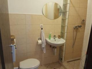 Apartmani MiNa - Neum - 7