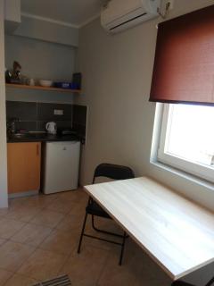 Apartmani MiNa - Neum - 2