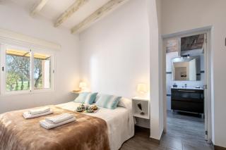 Villa Les Oliveres Petit By homevillas360 - Pollença - 3