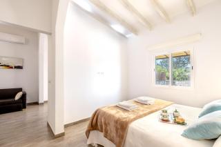 Villa Les Oliveres Petit By homevillas360 - Pollença - 1