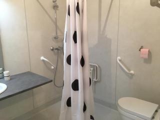 RESIDENCE A MORTELLA - LIEU DIT TETTOLA - Saint-Florent - 5