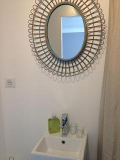 Idées Déco At Home - Verneuil-sur-Seine - 7