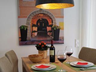 Ferienwohnung Salzburg - Bad Reichenhall - 3