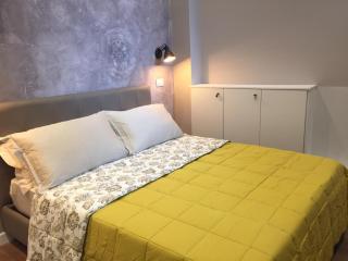 Europa Apartment - Tirana - 1