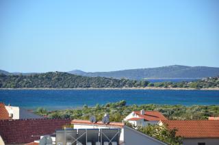 Villa Karen Vodice Grgurev Ante Kukure 93 - Vodice - 6
