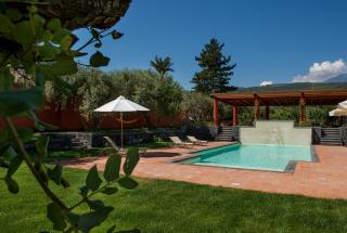 Casa Arrigo - 9