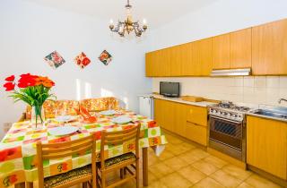 Manuela - Bibione - 7
