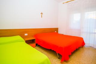 Manuela - Bibione - 8