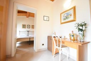 Palazzo Sottile Meninni - CLASSIC ROOMS EXPERIENCE - Gravina in Puglia - 3