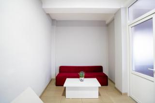 Casa Blum - Lugoj - 8