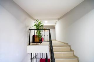 Casa Blum - Lugoj - 7