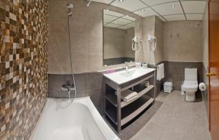 Voramar Cambrils - 7