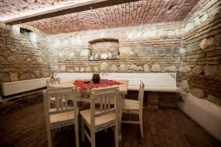 Vila Nicopole Art & Wine - Brasov - 2